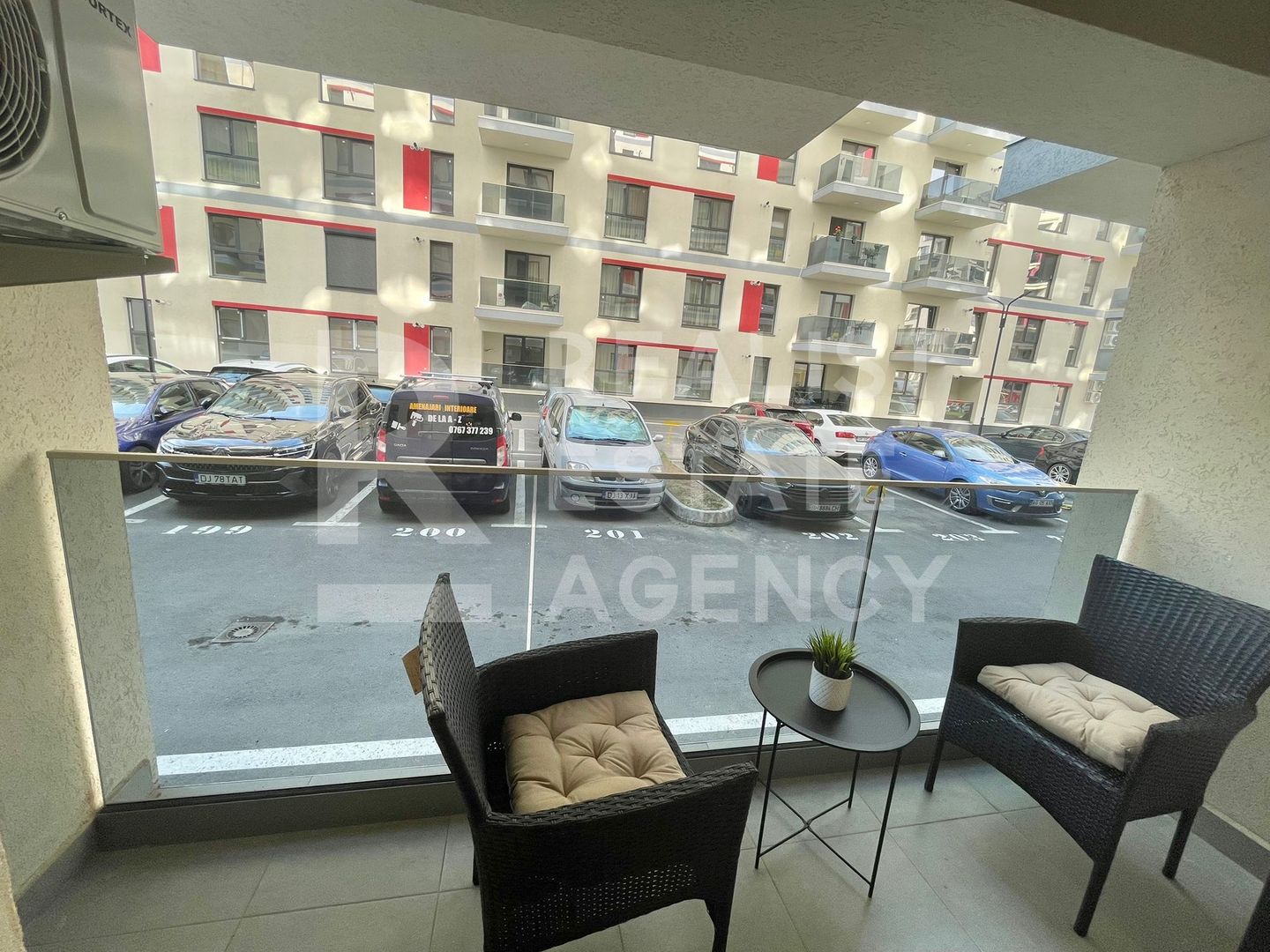 Vânzare, apartament, 2 camere, Lujerului, București - Poză 11