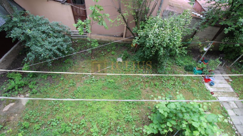 2 camere in zona Modern - Poză 14