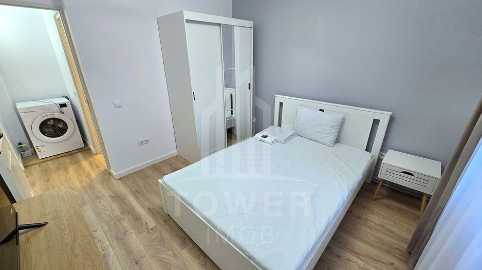 Apartament 3 camere decomandat | zona Vasile Milea - Poză 7
