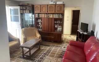 Oportunitate de investiție | Apartament 2 camere | Zamca | 53 mp - Poză 3