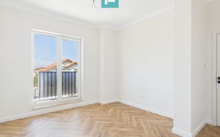 Duplex Premium-4 camere Dumbrăvița - Poză 18