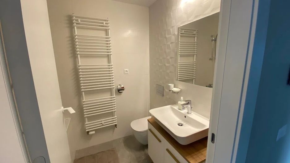 Apartament 2 camere - Cloud 9 - Poză 9