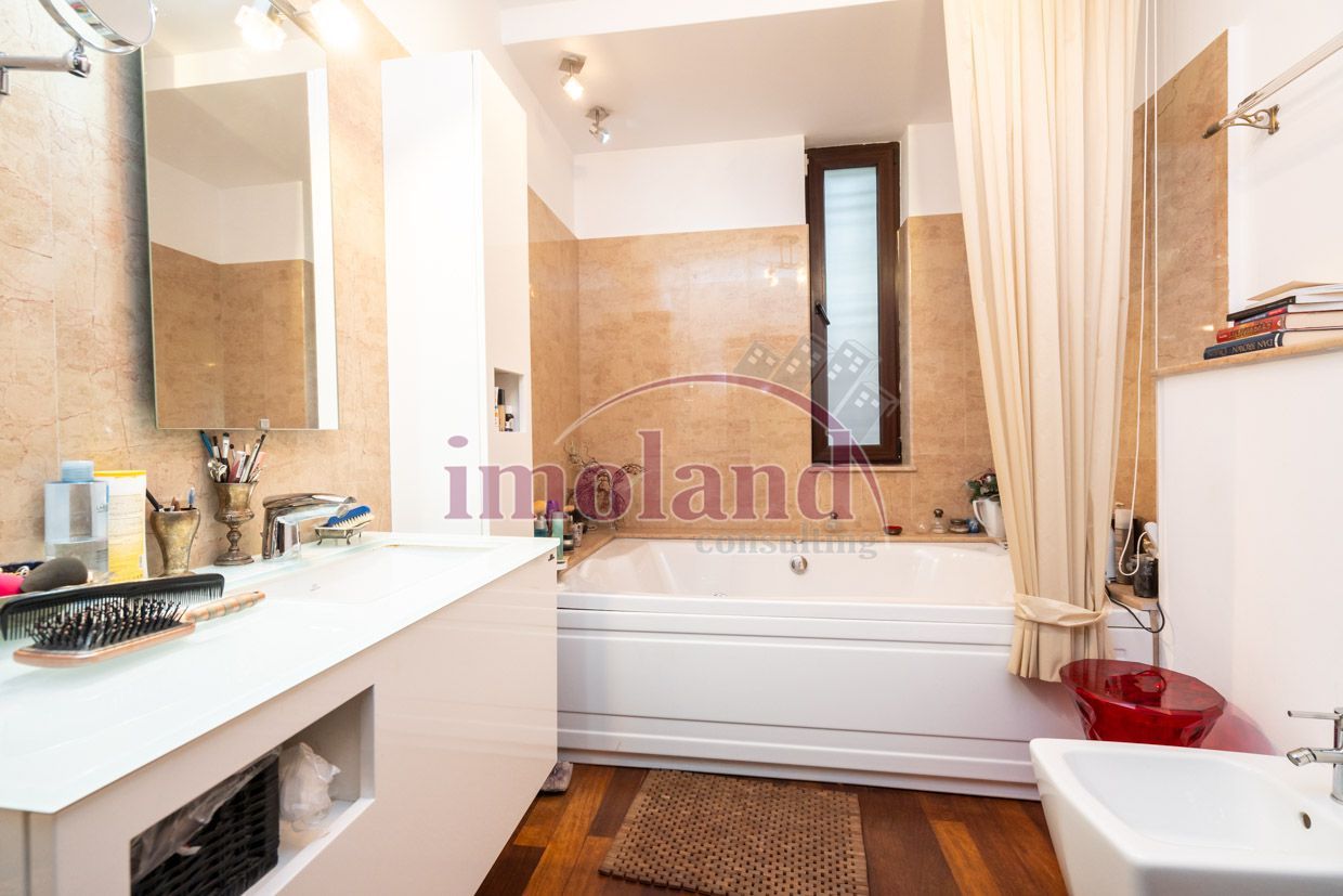 Apartament - 4 camere - vanzare - Floreasca - Parcul Verdi - Poză 12