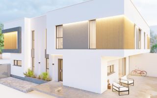 Oportunitate Duplex cu 3 camere toate utilitățile- 115.000 Comision 0% - Poză 6