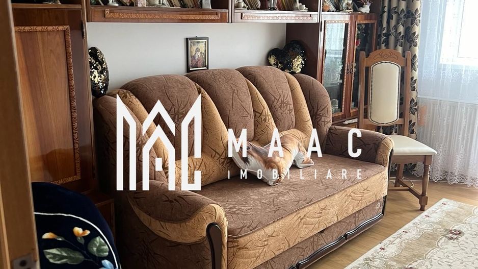 Casa tip Duplex | P+1+M | Curte | 4 camere | Arhitectilor - Poză 5