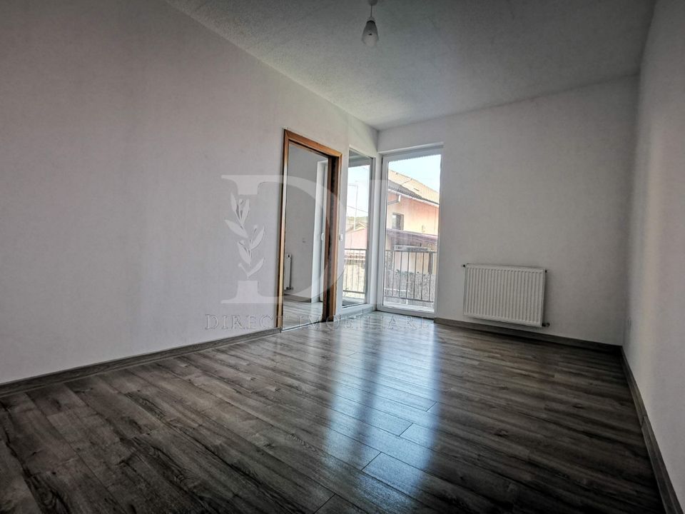 Apartament de vanzare /  Zona centrală Florești/ Florilor - Poză 10
