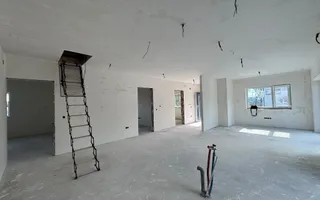 Casă individuală pe un singur nivel în Feleacu, zona Pahumi! - Poză 12