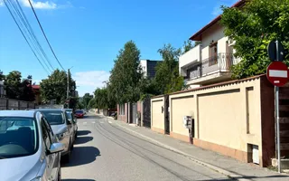 🔥 OFERTĂ IMOBILIARĂ – 2 CAMERE LA DOAR 700M DE METROU! - Poză 23