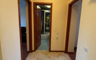 Apartament 2 camere de închiriat – zona Bizo - Poză 3