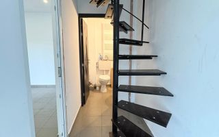 Spatiu comercial de vanzare in Onesti - Poză 4