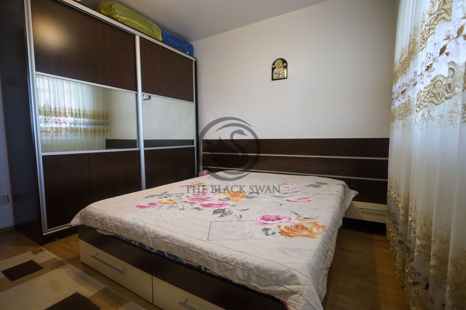 Apartament 2 camere de vanzare I Decomandat I Malu Rosu I Comision 0% - Poză 5