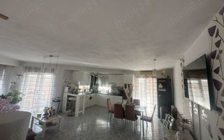 Apartament 3 camere Ghiroda - Poză 4