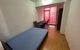 Apartament cu 3 camere, 70 mp utili si terasa de 50mp- Dna Stanca - Poză 11