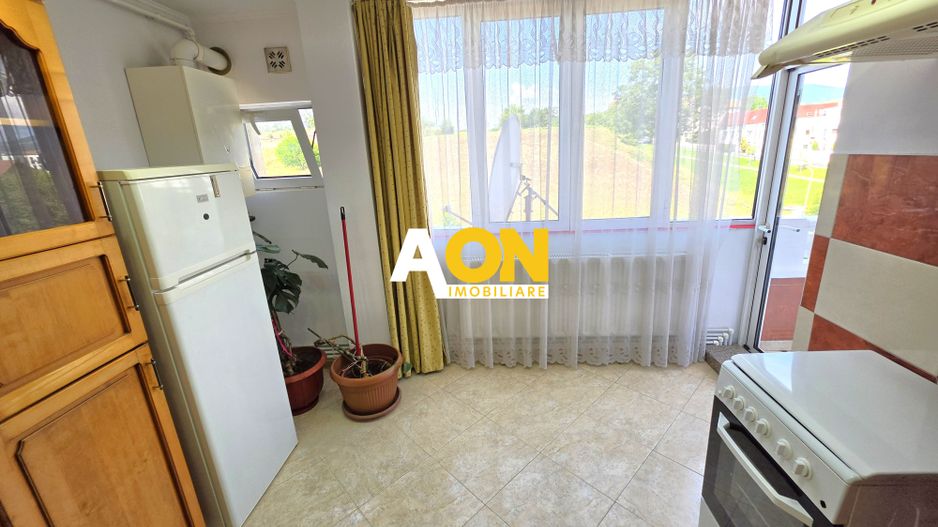Apartament 2 camere, 60 mp utili, etaj 3, zona ultracentrala - Poză 4