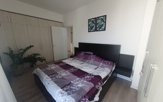 VANZARE 3 CAMERE BLOC NOU | ZONA PARC TITANEL | PRISCA DORNEI | - Poză 3