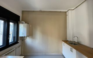 De vânzare – Apartament deosebit în clădire interbelică, Calea Dorobanți - Poză 6