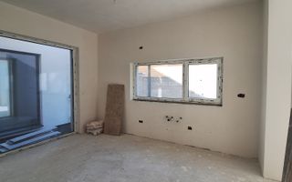 Duplex SUPERB la cheie - zona Aradului - Poză 22