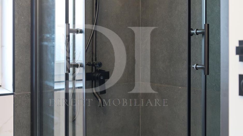 Duplex la cheie de vânzare | Zona Tineretului - Poză 23