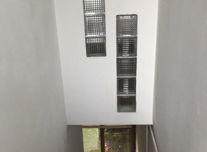 APARTAMENT 80 MP ZONA BALCESCU - Poză 26