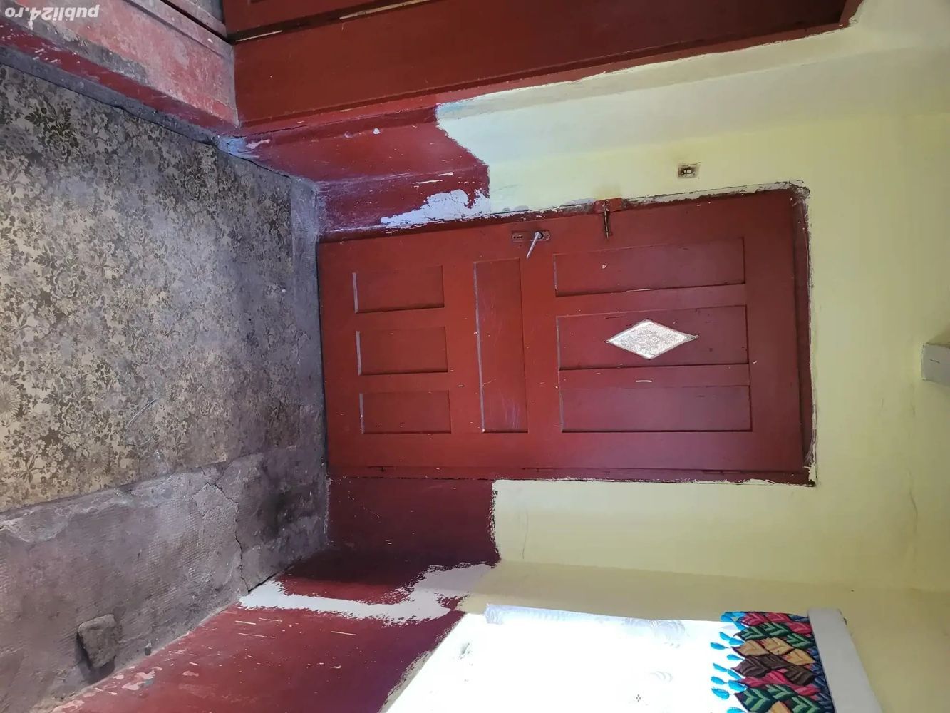 BRASADAS vinde casa in Homorodu de Sus si cu plata in rate. - Poză 9