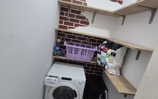 Apartament 3 Camere | Etaj 1 | zona Triajului - Poză 7