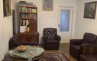 Apartament 3 camere Grui, 125 mp, garaj și boxă, zonă liniștită. - Poză 8