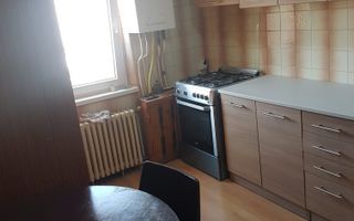 Apartament 4 Camere,  Mărăști, Zona Expo Transilvania - Poză 5