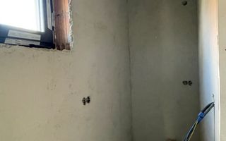 Casă 4 camere | 100 mp utili | teren 5 ari | Petin, Satu Mare - Poză 22