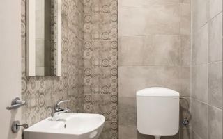 Chirie I Apartament 3 camere I Pipera Plaza - Poză 16