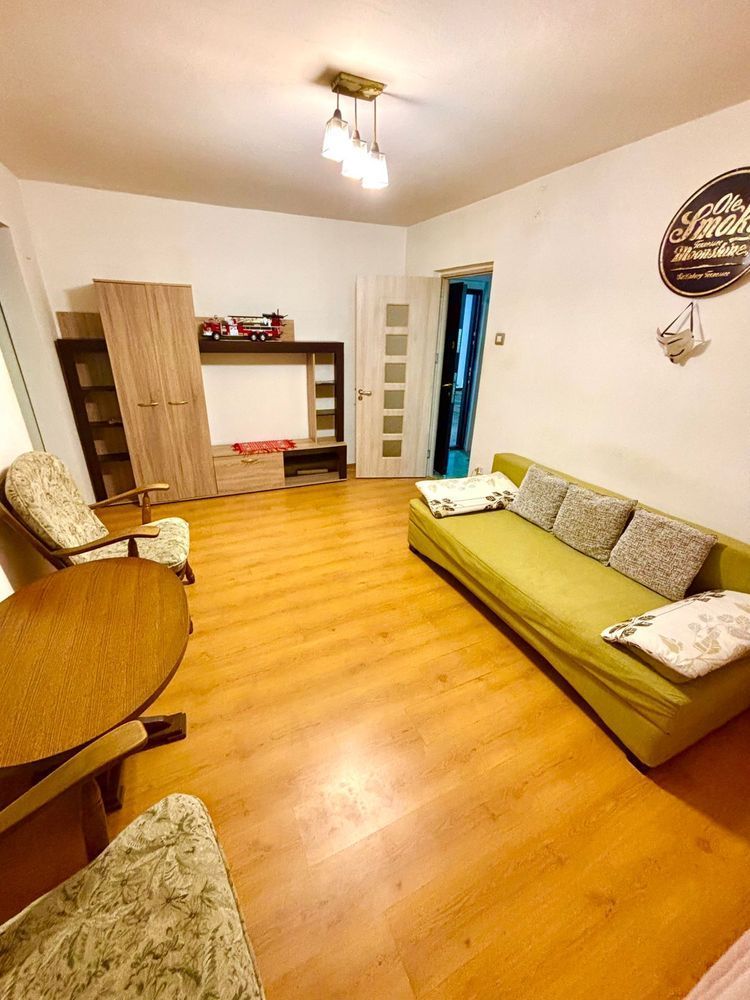 Apartament 2 camere. Bld. Brancoveanu. - Poză 4
