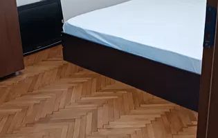 APARTAMENT 2 CAMERE| ETAJ 1| ZONA CENTRALA - Poză 4