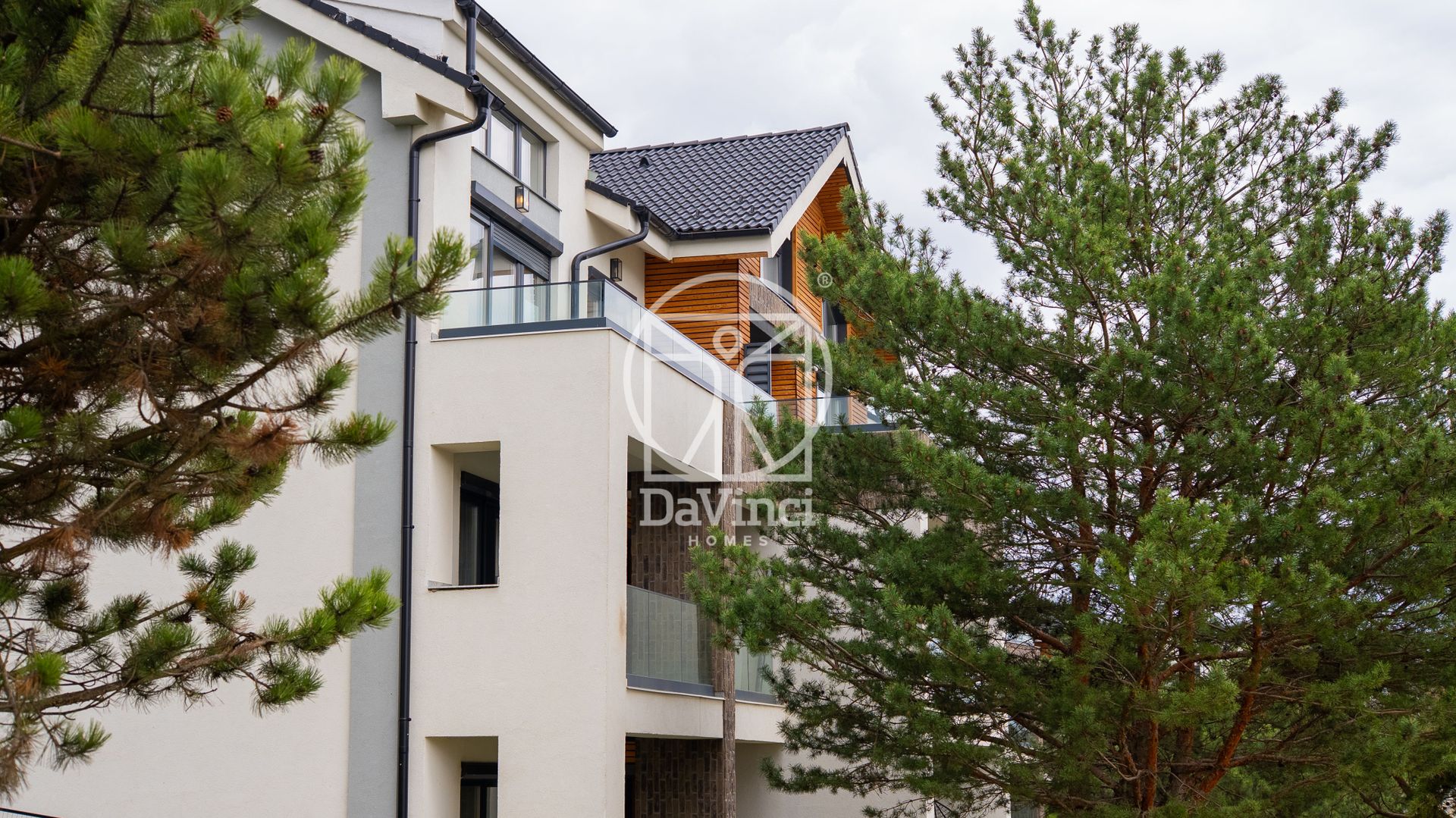 Apartament 2 camere,  52.24 mp,aer conditionat (NCL-37D-Mo-ap.5) - Poză 9