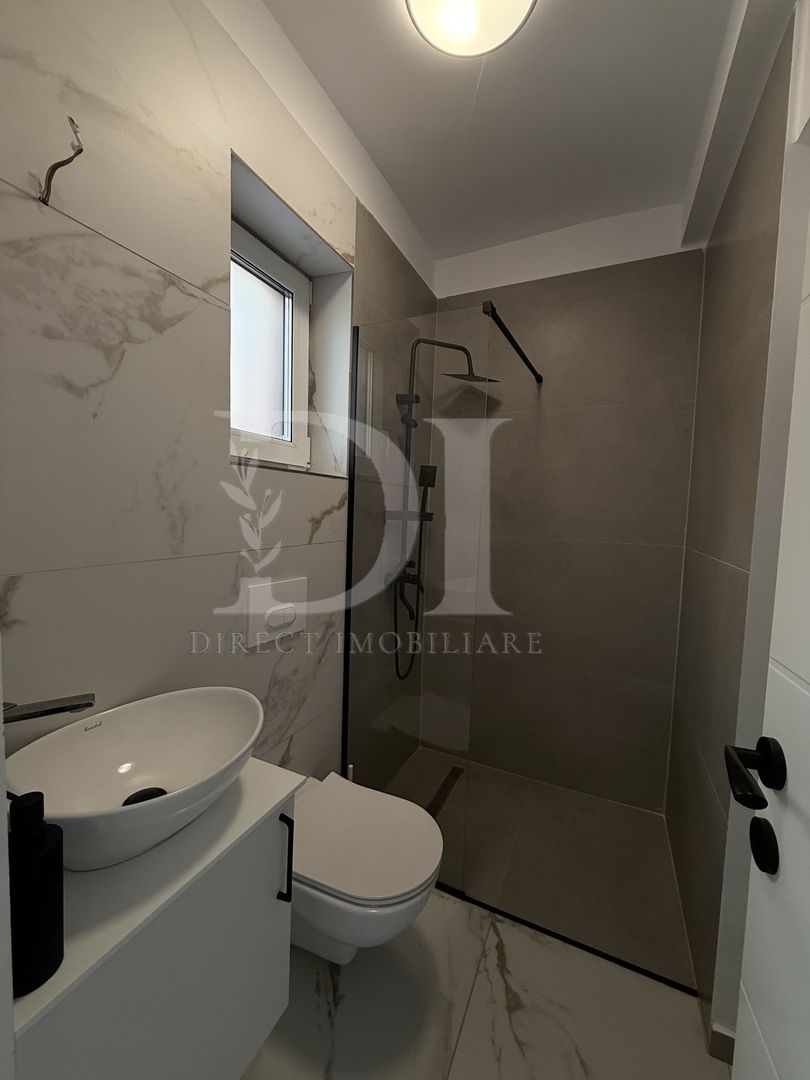 Casă la cheie | 3 dormitoare | Zona restaurantului Il Milanese - Poză 16