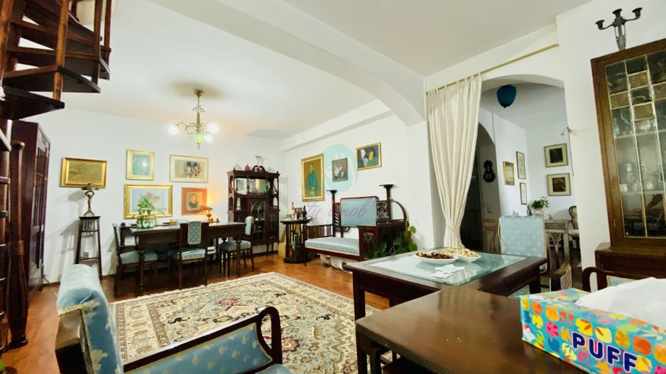 2 VILE CU TEREN DE 811 MP - Poză 2