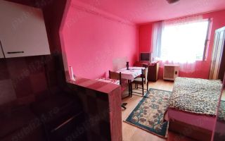 BRASADAS vinde garsoniera 21mp etaj 3/4 in Micro 15. - Poză 1