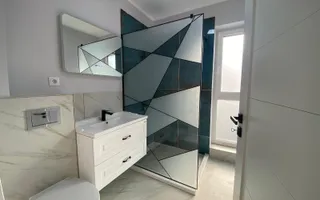 Casă individuala premium, 145mp, teren 644 mp, LA CHEIE- Selimbar zona Primariei - Poză 15