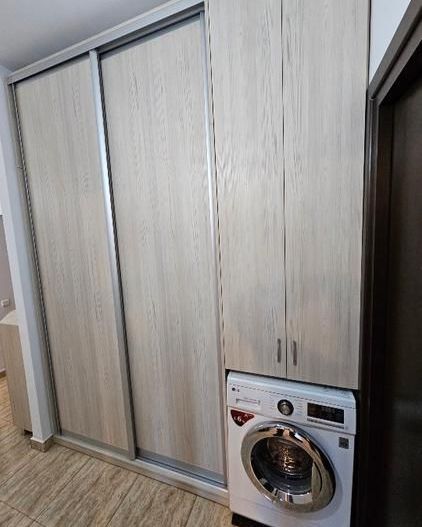 Închiriere 2 camere Nerva Traian, centrala proprie, parcare, 2 balcoane - Poză 10