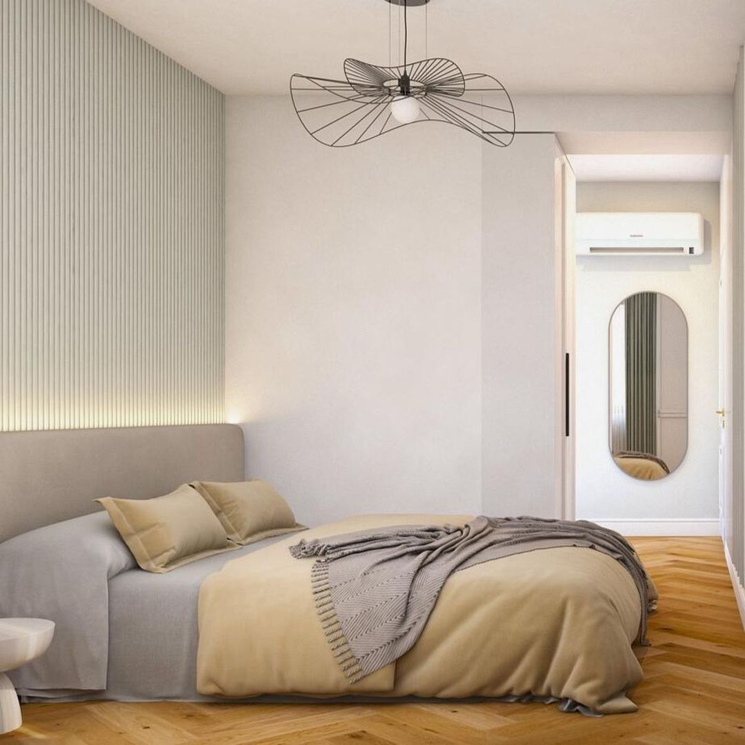 Apartament 3 camere lux || Parc Oraselul Copiilor || Tineretului || Brancoveanu - Poză 7