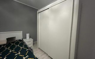 Comision 0% | Apartament 2 camere | Cartierul Latin | terasa de 25 mp| - Poză 8