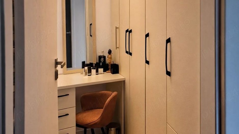 Giroc-Penny | 3 Camere | Etaj 2 | Terasa-20 mp - Poză 5