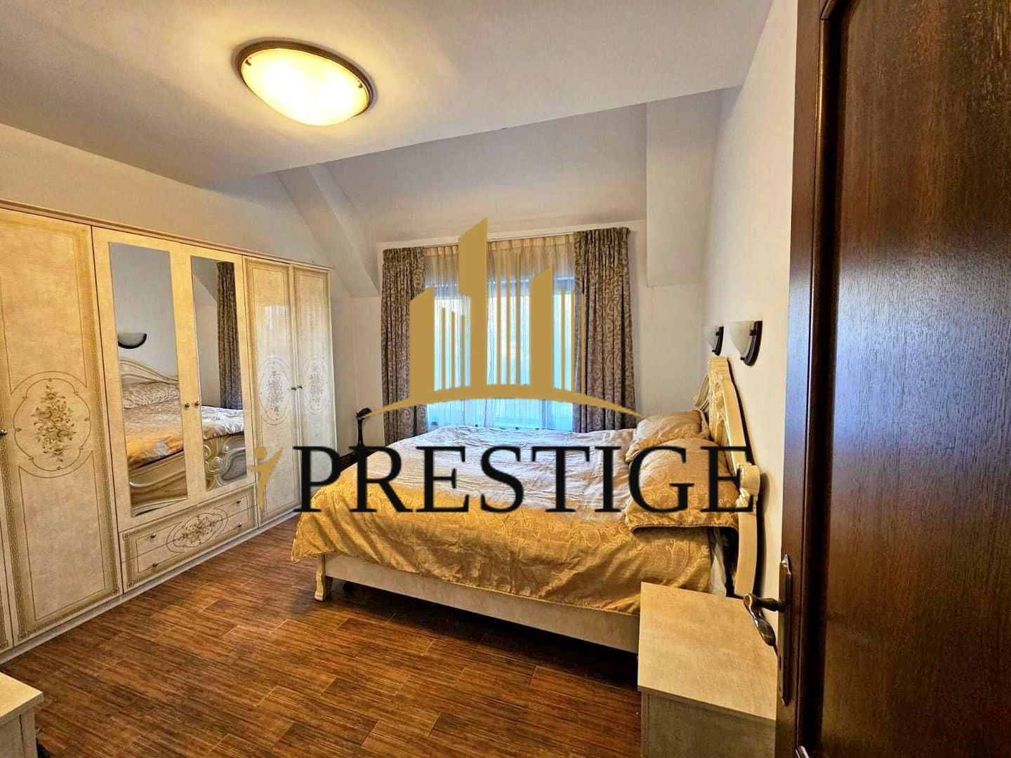 COMISION 0% | CASĂ DE VÂNZARE ÎN SIBIU ZONA CALEA POPLĂCII - Poză 2