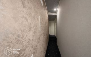 Oportunitate!Spatiu comercial central, 160mp, 5 camere, centrala proprie,parcare - Poză 16