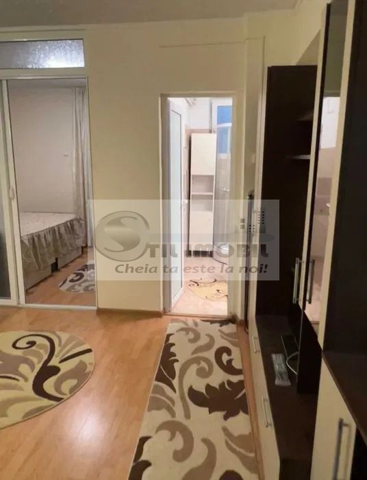 Apartament 2 camere COPOU - Poză 2