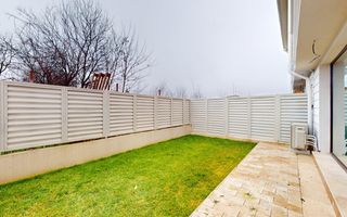 Casă modernă de vânzare – Pipera - Poză 9