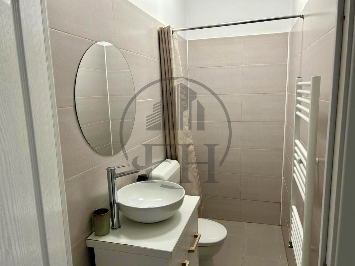 Pensiune / Vila de vanzare Costinesti , Constanta - Poză 17