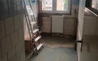 Apartament 3 camere Sagului - Poză 4