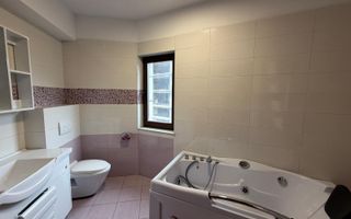 OPORTUNITATE INCHIRIERE SPATIU COMERCIAL | MALL VITAN | 131 MP | - Poză 15