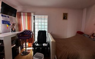 0% COMISION! Duplex la cheie | Parcare | Zona Primăriei Floresti - Poză 17