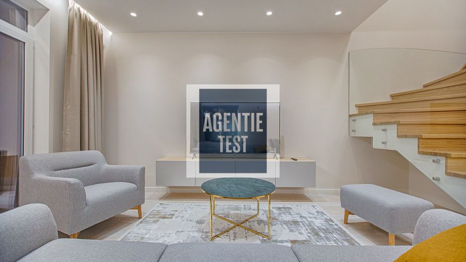 Apartament de vanzare in zona PIpera, confort 1 - Poză 3