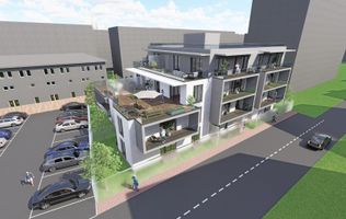 AP. 3CAM DECOMANDAT - PROIECT PREMIUM / PALLADY,METROU N. TECLU!